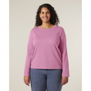 ST/™ Stella Muser Long Sleeve - Tricoul de damă cu mânecă lungă - Img 26