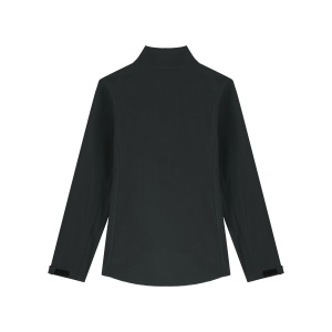 ST/™ Stella Navigator – The Womens softshell jacket