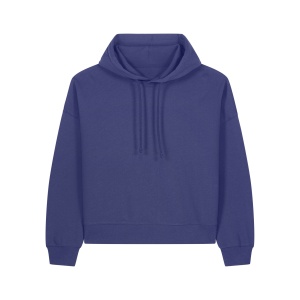 ST/™ Stella Nora – The women's hoodie sweatshirt