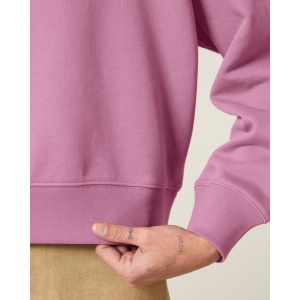 ST/™ Stella Nora – The women's hoodie sweatshirt