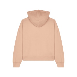 ST/™ Stella Nora – The women's hoodie sweatshirt