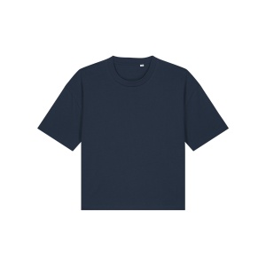 ST/™ Stella Nova – The women's boxy t-shirt