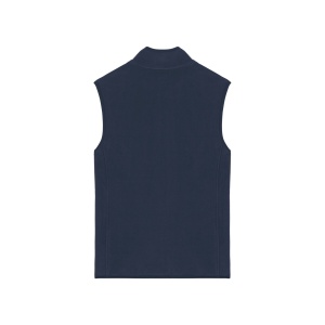 ST/™ Stella Quester – The women's sleeveless fleece jacket