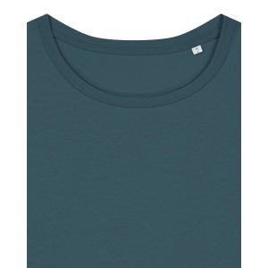 ST/™ Stella Serena – The iconic mid-light women's scoop neck t-shirt