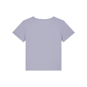 ST/™ Stella Serena – The iconic mid-light women's scoop neck t-shirt
