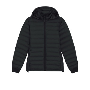 ST/™ Stella Voyager – The women's padded jacket