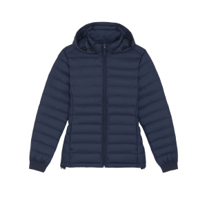 ST/™ Stella Voyager – The women's padded jacket