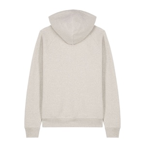 ST/™ Striker – The unisex relaxed raglan hoodie sweatshirt