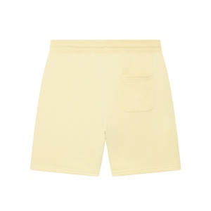 ST/™ Trainer – The unisex jogger shorts