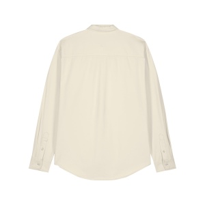 ST/™ Worker – The Unisex Relaxed Shirt