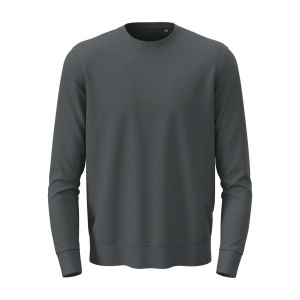 ST Classic Sweatshirt 280 g/m² - Img 10