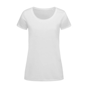 ST Cotton Touch 160 g/m² - Img 4