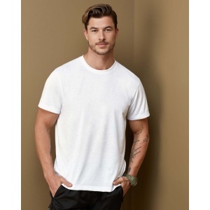 ST Cotton Touch 160 g/m²
