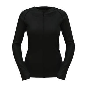 ST Seamless Sports Jacket 180 g/m² - Img 1