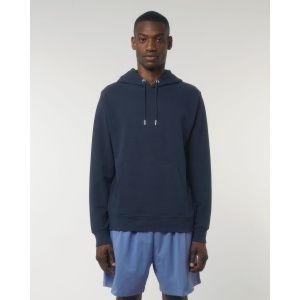 ST/ST Archer - Hanorac unisex din țesătură French Terry - 300 GSM - Img 22