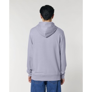 ST/ST Archer - Hanorac unisex din țesătură French Terry - 300 GSM - Img 42