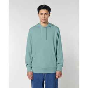 ST/ST Archer - Hanorac unisex din țesătură French Terry - 300 GSM - Img 52