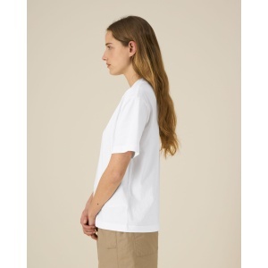 ST/ST Breezer - Tricoul unisex relaxat 155 g/m² - Img 9