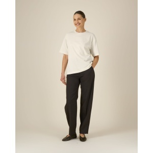 ST/ST Breezer - Tricoul unisex relaxat 155 g/m² - Img 19