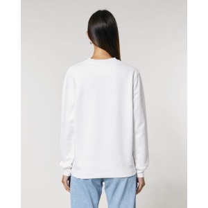 ST/ST Changer 2.0 - Hanoracul unisex Iconic cu guler rotund 350 g/m² - Img 19