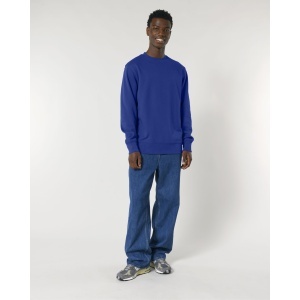 ST/ST Changer 2.0 - Hanoracul unisex Iconic cu guler rotund 350 g/m² - Img 49