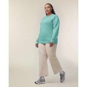ST/ST Changer 2.0 - Hanoracul unisex Iconic cu guler rotund 350 g/m² - Img 69