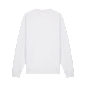 ST/ST Changer 2.0 - Hanoracul unisex Iconic cu guler rotund 350 g/m² - Img 3