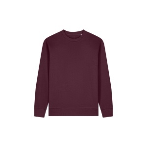 ST/ST Changer 2.0 - Hanoracul unisex Iconic cu guler rotund 350 g/m² - Img 1