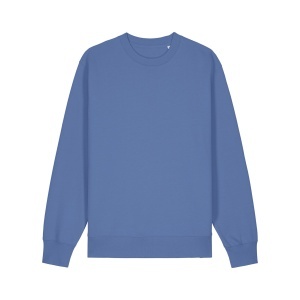 ST/ST Changer 2.0 - Hanoracul unisex Iconic cu guler rotund 350 g/m² - Img 22