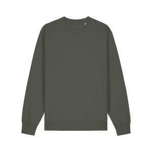 ST/ST Changer 2.0 - Hanoracul unisex Iconic cu guler rotund 350 g/m² - Img 32