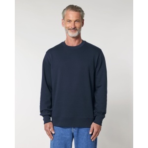 ST/ST Changer 2.0 - Hanoracul unisex Iconic cu guler rotund 350 g/m² - Img 52