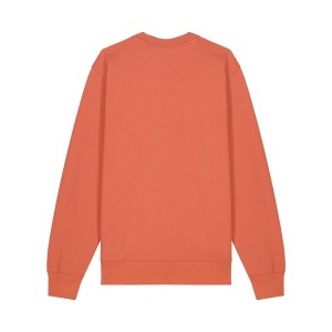 ST/ST Changer 2.0 - Hanoracul unisex Iconic cu guler rotund 350 g/m² - Img 62