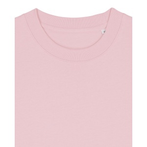 ST/ST Changer 2.0 - Hanoracul unisex Iconic cu guler rotund 350 g/m² - Img 72