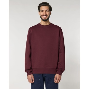 ST/ST Changer 2.0 - Hanoracul unisex Iconic cu guler rotund 350 g/m² - Img 82