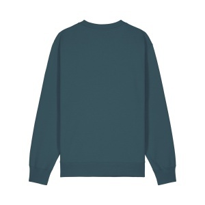 ST/ST Changer 2.0 - Hanoracul unisex Iconic cu guler rotund 350 g/m² - Img 122