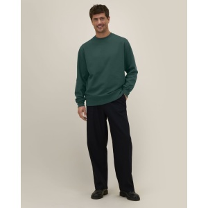 ST/ST Changer 2.0 - Hanoracul unisex Iconic cu guler rotund 350 g/m² - Img 132