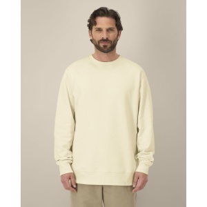 ST/ST Changer 2.0 - Hanoracul unisex Iconic cu guler rotund 350 g/m² - Img 142