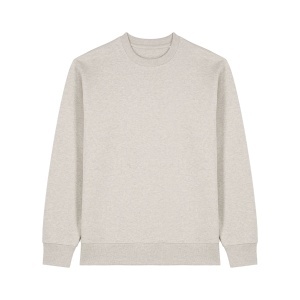 ST/ST Changer 2.0 - The unisex Iconic crewneck sweatshirt - Relaxed Medium Fit | Unisex 350 g/m² - Img 42