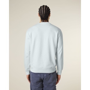 ST/ST Changer 2.0 - The unisex Iconic crewneck sweatshirt - Relaxed Medium Fit | Unisex 350 g/m² - Img 102