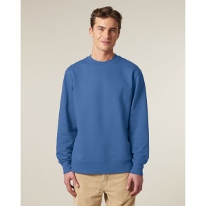 ST/ST Changer 2.0 - The unisex Iconic crewneck sweatshirt - Relaxed Medium Fit | Unisex 350 g/m² - Img 112