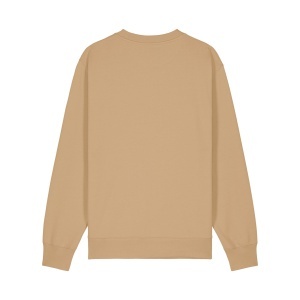 ST/ST Changer 2.0 - The unisex Iconic crewneck sweatshirt - Relaxed Medium Fit | Unisex 350 g/m² - Img 152