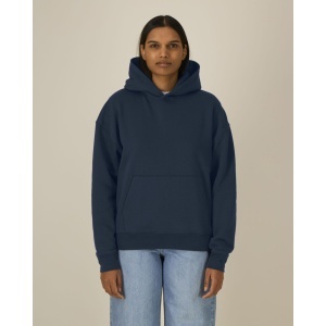 ST/ST Chaser - Hanoracul unisex relaxat 280 g/m² - Img 8