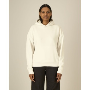 ST/ST Chaser - Hanoracul unisex relaxat 280 g/m² - Img 37