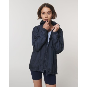 ST/ST Commuter - The unisex multifunctional jacket 75 g/m² - Img 6