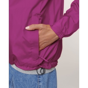 ST/ST Commuter - The unisex multifunctional jacket 75 g/m² - Img 15