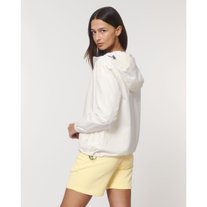 ST/ST Commuter - The unisex multifunctional jacket 75 g/m² - Img 25
