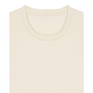 ST/ST Crafter - The unisex t-shirt - Medium Fit | Unisex 155 g/m² - Img 56
