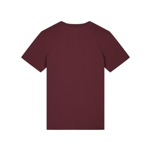 ST/ST Crafter - The unisex t-shirt - Medium Fit | Unisex 155 g/m² - Img 76