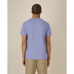 ST/ST Crafter - The unisex t-shirt - Medium Fit | Unisex 155 g/m² - Img 86