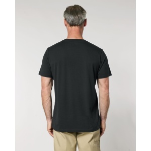 ST/ST Crafter - Tricoul unisex 155 g/m² - Img 7